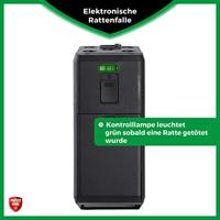 Rattenval Elektronisch 1st - thumbnail