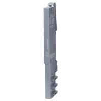 Siemens 6ES71936PA000AA0 6ES7193-6PA00-0AA0 - thumbnail