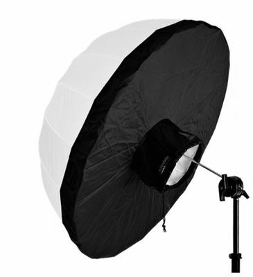 Profoto 100996 Paraplu L Backpanel