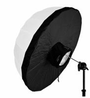 Profoto 100996 Paraplu L Backpanel - thumbnail