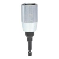 KS Tools 1223012 Stokschroevendraaier - thumbnail