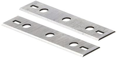 Proxxon Micromot Schaafkeermes Afmeting, lengte: 82 mm 27046 2 stuk(s)