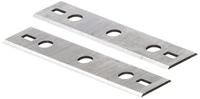 Proxxon Micromot Schaafkeermes Afmeting, lengte: 82 mm 27046 2 stuk(s) - thumbnail