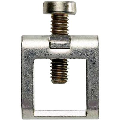 Trekbeugel ZB 10 1261300000-1 Weidmüller 1 stuk(s)