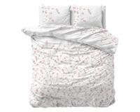 Dreamhouse Bedding Dbo Dh Fl Kate White 200x220 - thumbnail