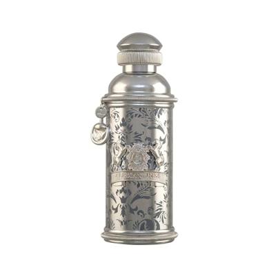 Alexandre.J The Collector Silver Ombre Eau de parfum Spray 100ml