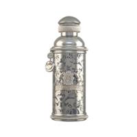 Alexandre.J The Collector Silver Ombre Eau de parfum Spray 100ml - thumbnail