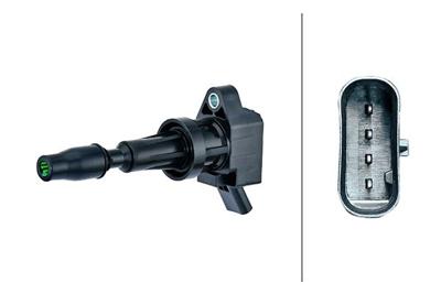 Bobine 5da 5DA358168771