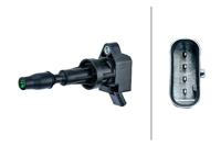 Bobine 5da 5DA358168771 - thumbnail