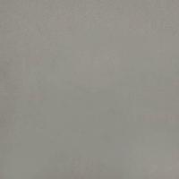 Hoofdborden 2 st 80x7x78/88 cm fluweel lichtgrijs - thumbnail