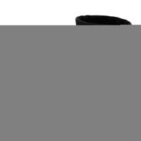 BRESSER Spirit Compact Verrekijker 6x24 rood - thumbnail