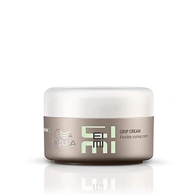 Wella Professionals EIMI Grip Cream - thumbnail