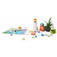 MatataLab 900001-2191 STEM Coding Set Programmeerset Vanaf 4 jaar - thumbnail