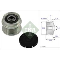 Poelie 535000410 - thumbnail