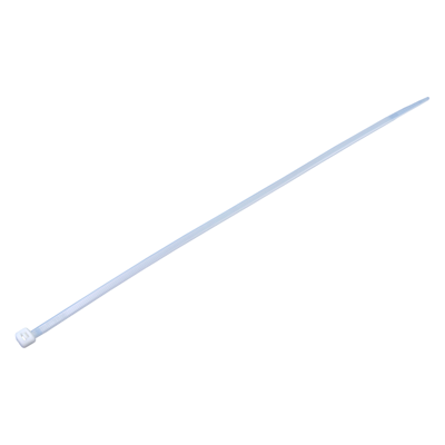 BUNDELBAND | 280x4.6mm | Transparant (100) - 00.426.37 BUNDELBAND | 280x4.6mm | Transparant (100) - 00.426.37