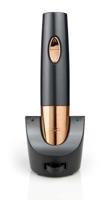 Cuisinart CWO50E Elektrische wijnopener - thumbnail