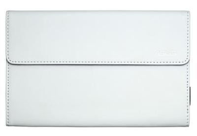 Asus VersaSleeve 7 wit - thumbnail