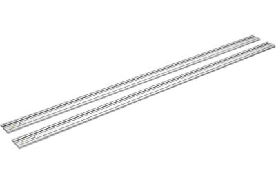 Festool Accessoires Verlengingsprofiel MFS-VP 700 492724