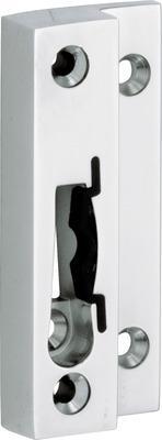 Sluitplaat Tbv SKG raamsl. LS MGC Sluitplaat Tbv SKG raamsl. LS MGC