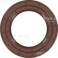 Keerring, krukas 813535400 - thumbnail