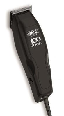 Wahl Home Products HomePro 100 Wahl Home Products HomePro 100