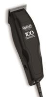 Wahl Home Products HomePro 100 - thumbnail