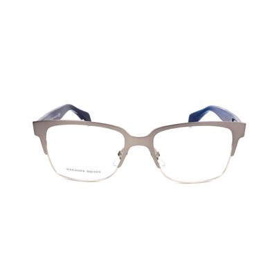 Brillenframe Dames Alexander McQueen AMQ-4257-8SN Ø 53 mm