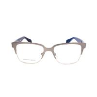 Brillenframe Dames Alexander McQueen AMQ-4257-8SN Ø 53 mm - thumbnail