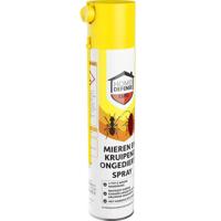 KB Mieren en Kruipend Ongedierte Spray 400ml - thumbnail