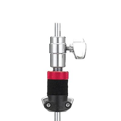 Pearl H-1050 Redline hihat-statief - thumbnail
