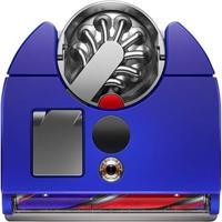 Dyson 360 Vis Nav Robotstofzuiger - thumbnail