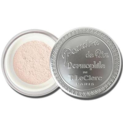 T.LeClerc Poudre Libre 05 Camelia 20g T.LeClerc Poudre Libre 05 Camelia 20g