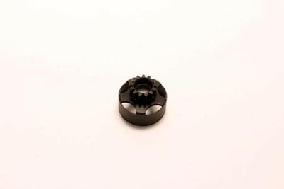 Kyosho - koppelingshuis - 14T (97035-14)