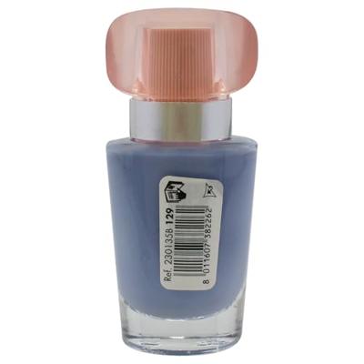 Pupa Milano - Pupa Vamp! Dreamscape Scented Nail Polish 9 ml 129 Fancy Lilac Nagellak Dames