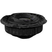 Veerpoot 37604 - thumbnail