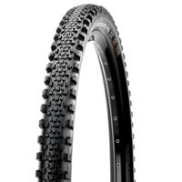Maxxis minion semislick 29x2.30" dd tr dual 120x2 dd folding tyre - thumbnail