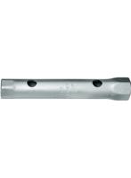Gedore Pijpsleutel hol 30x32 MM - 6213070 - thumbnail