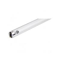 Hozelock UV-C lamp TL12W - thumbnail
