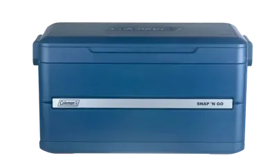Coleman Snap-N-Go Koelbox 45 Liter