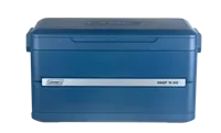 Coleman Snap-N-Go Koelbox 45 Liter - thumbnail
