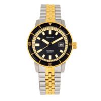 Heritor Edgard Diver Automatics HERHR9105 - thumbnail
