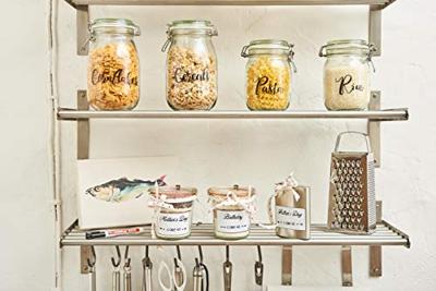 Viltstift edding 400 rond 1mm assorti