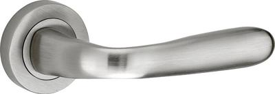 Krukgarn. Leylak MMNG Krukgarn. Leylak MMNG