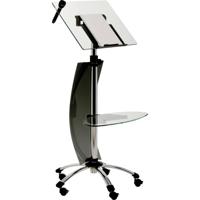 Rocada R307087 Katheder - thumbnail