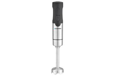 Staafmixer Blaupunkt HBD211