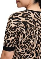 Betty Barclay Sweater 252-52761435 - thumbnail