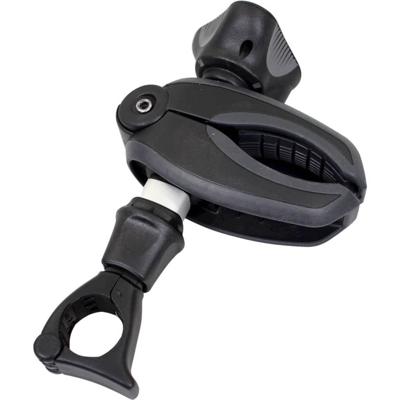 Thule frameklem easyfold / euroclassic kort 122mm