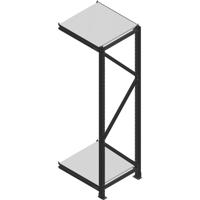 Lübbering A9080410 1 stuk(s) - thumbnail