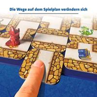 Ravensburger 26955 - thumbnail