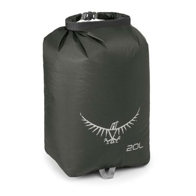 Osprey Ultralight Drysack 20l